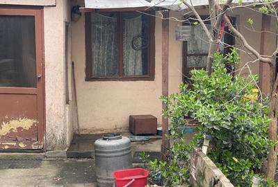 Mihai Bravu adiacent, Vitan, 282mp teren + constructie, utilitati. - 4