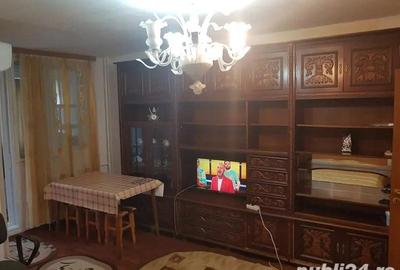 Garsoniera chisinau-hypocrat - 2