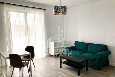 Apartament o camera , zona Braytim - 7