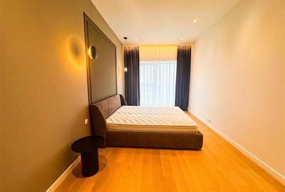 Apartament 4 camere de inchiriat One Verdi Park - 13