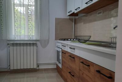 Inchiriere apartament 2 camere Militari - 10