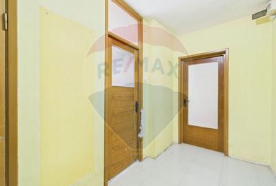 Apartament cu 2 camere decomandat în Unirii - 7