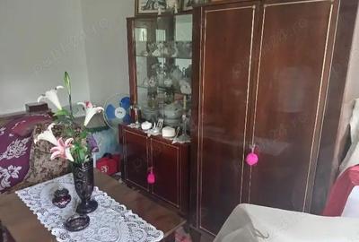 Inchiriez Garsoniera Confort 1 Sporit - 4