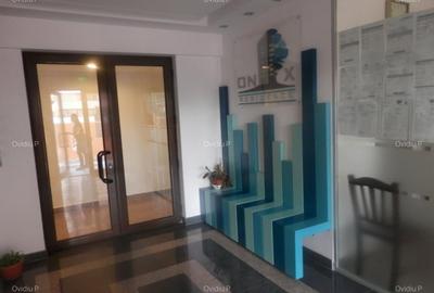 Garsonieră decomandată, mobilată în Grozăvești - 11