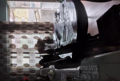 Apartament 4 kamere - 1