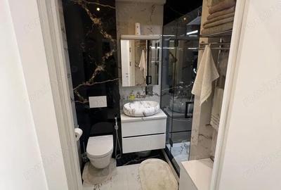 Apartament cu 2 camere decomandat în Drumul Taberei - 2