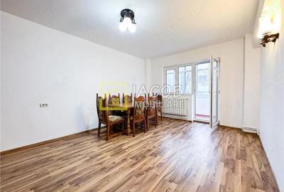 Apartament 2 camere decomandat - Energiei, Bacau - la 2 min de Centru - 20