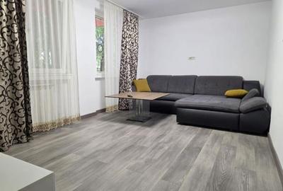 Vanzare Apartament 2 Camere Aleea Circului - 2