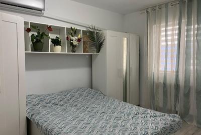 Apartament 2 camere + mansarda - 1