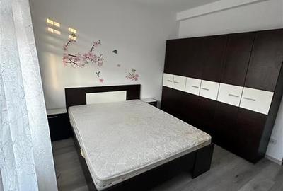 Apartament 2 camere cu balcon in Cartierul Arhitectilor - 3