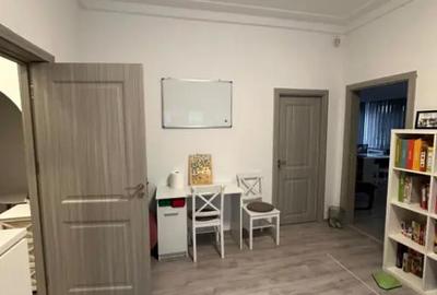 Spațiu comercial, de 55 mp, în Tomis Mall - 6