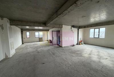 Proprietate specială, de 800 mp, în Theodor Pallady - 26