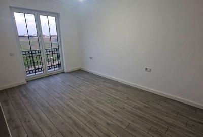 Casă cu 4 camere în Nord