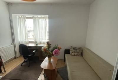 Apartament 2 camere | Centru | Cluj Napoca - 2