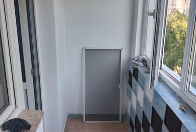 Apartament cu 3 camere decomandat în Mircea cel Bătrân - 4