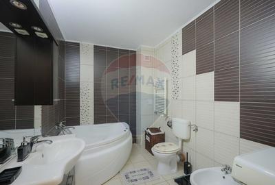 De vanzare apartament cu 2 camere, zona Nufarul, Pia?a... - 14