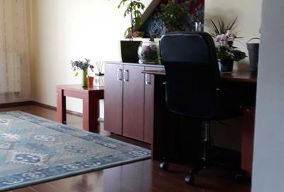 Apartament cu 3 camere decomandat în Tudor - 5