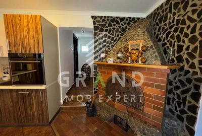 Casa de vanzare in Maramures-Viseu de Sus - 12