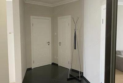 2 Camere zona Pacii - 2