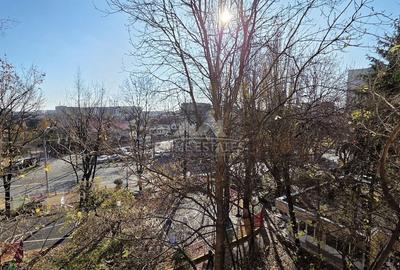 Inchiriere garsoniera Berceni Grand Arena - 4