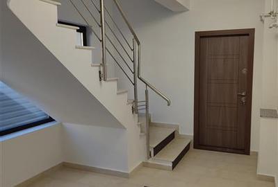 Apartament cu 2 camere decomandat în Ferdinand - 6