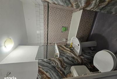 Apartament cu 2 camere, mobilat în Pantelimon