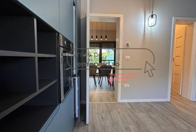 Casă - Ema Residence | 130 mp | 3 dormitoare | Aradului - str.  Neagu Djuvara - 11