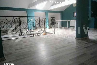 Casă cu 6 camere cu Teren 200 Mp în Andrei Mureșanu - 3