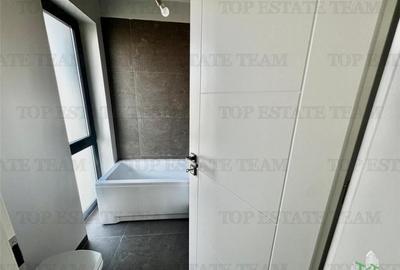 Sector 5 / granita cu Bragadiru / Duplex de cu 3 camere / C - 13