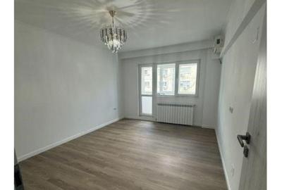 Apartament cu 3 camere decomandat în Nerva Traian - 2