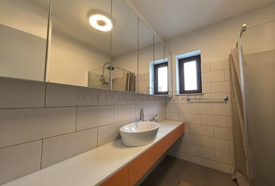 Casă individuală cu 6 camere cu Canalizare în Iancu Nicolae - 13