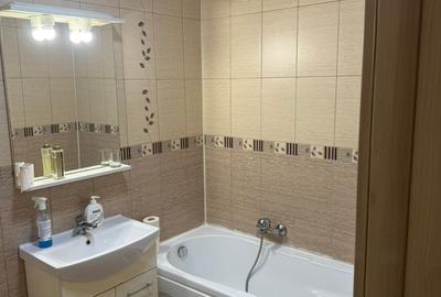 Drumul Ghindari, Prelungirea Ghencea, garsoniera 48 mp - 4