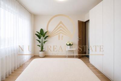 Apartament cu 2 camere decomandat, mobilat în Primo - 5