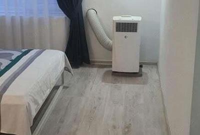 2 camere zona Cismigiu - Ultracentral 2 camere zona Cismigiu - Ultracentral - 1