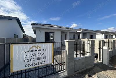 Proprietar Direct, Duplex Parter, doua dormitoare + doua bai, vanzare cu avans minim !!! - 2