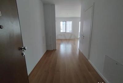 Apartament cu 3 camere decomandat în Central - 5