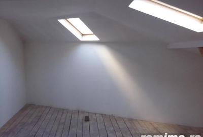 Spațiu comercial, de 1,600 mp, în Bucur Obor - 3