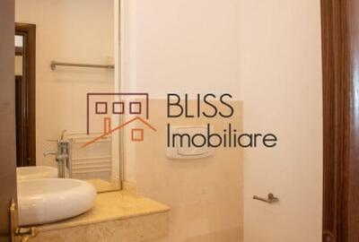 Casă cu 8 camere cu Teren 250 Mp în Iancu Nicolae - 9