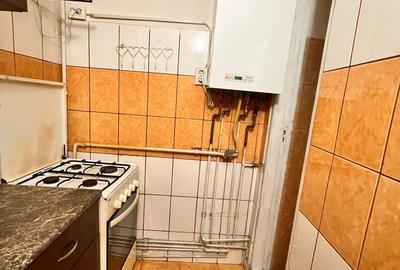 Garsoniera Tudor Vladimirescu Garsoniera Tudor Vladimirescu - 6