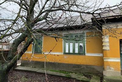 Casă cu 5 camere în Malu - 1