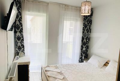 Apartament 2 camere zona centrala, Ludu? - 4