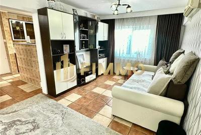 Apartament cu 3 camere în Obcini