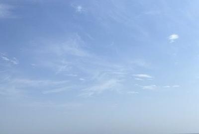 Garsonieră decomandată în Faleza Nord - 1