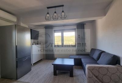 Apartament cu 4 camere - etaj 2/3 - Rediu - Casablanca - 139.500 euro - 8