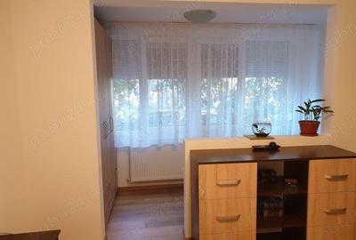 2 cam decomandat Universitate-Complex-Victor Babes 2 cam decomandat Universitate-Complex-Victor Babes - 5