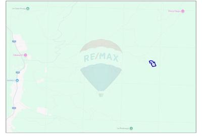 Teren Construcții intravilan de 10100 mp, în Munteni - 3