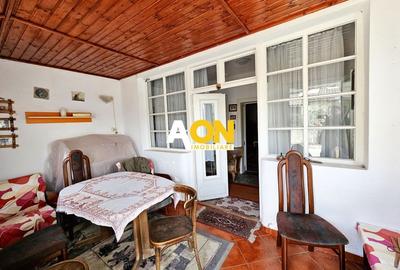 Casa 6 camere, garaj dublu, 1118 mp teren, ultracentral - 4