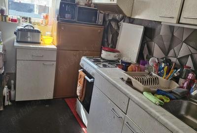 Casa de vanzare Bahnea judetul Targu Mures - 5