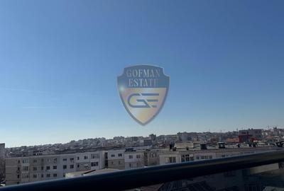 Nou! Garsoniera Dubla, 70mp, Trocadero, Boxa, Parcare, Bucatarie Inchisa - 21