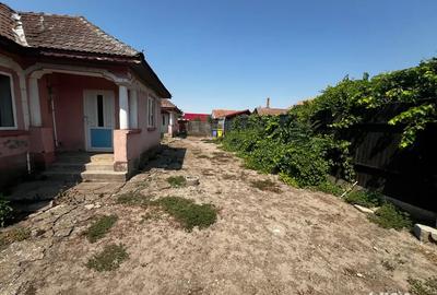 Casa de Vanzare . Bailesti , Dolj - 4